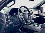 2019 Ford F-150 SuperCrew Cab 4WD Pickup for sale #H502381 - photo 9