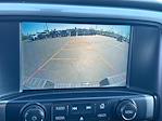 2015 Chevrolet Silverado 1500 Double Cab 4WD Pickup for sale #H502385 - photo 14