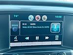 2015 Chevrolet Silverado 1500 Double Cab 4WD Pickup for sale #H502385 - photo 15