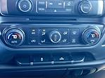 2015 Chevrolet Silverado 1500 Double Cab 4WD Pickup for sale #H502385 - photo 16