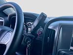 2015 Chevrolet Silverado 1500 Double Cab 4WD Pickup for sale #H502385 - photo 17