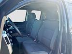 2015 Chevrolet Silverado 1500 Double Cab 4WD Pickup for sale #H502385 - photo 20