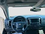 2015 Chevrolet Silverado 1500 Double Cab 4WD Pickup for sale #H502385 - photo 21