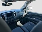 2015 Chevrolet Silverado 1500 Double Cab 4WD Pickup for sale #H502385 - photo 22