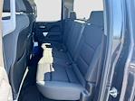 2015 Chevrolet Silverado 1500 Double Cab 4WD Pickup for sale #H502385 - photo 23