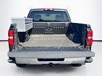 2015 Chevrolet Silverado 1500 Double Cab 4WD Pickup for sale #H502385 - photo 24