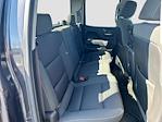 2015 Chevrolet Silverado 1500 Double Cab 4WD Pickup for sale #H502385 - photo 25