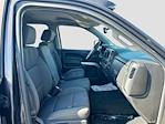 2015 Chevrolet Silverado 1500 Double Cab 4WD Pickup for sale #H502385 - photo 26