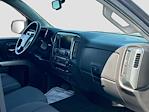 2015 Chevrolet Silverado 1500 Double Cab 4WD Pickup for sale #H502385 - photo 27