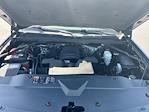 2015 Chevrolet Silverado 1500 Double Cab 4WD Pickup for sale #H502385 - photo 28