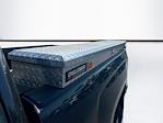 2015 Chevrolet Silverado 1500 Double Cab 4WD Pickup for sale #H502385 - photo 32