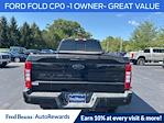 2022 Ford F-250 Crew Cab 4x4 Pickup for sale #H502422 - photo 9