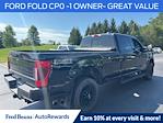 2022 Ford F-250 Crew Cab 4x4 Pickup for sale #H502422 - photo 10