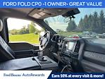 2022 Ford F-250 Crew Cab 4x4 Pickup for sale #H502422 - photo 11
