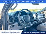2022 Ford F-250 Crew Cab 4x4 Pickup for sale #H502422 - photo 12
