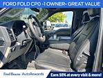 2022 Ford F-250 Crew Cab 4x4 Pickup for sale #H502422 - photo 13