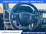2022 Ford F-250 Crew Cab 4x4 Pickup for sale #H502422 - photo 14