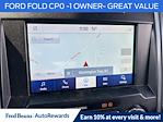 2022 Ford F-250 Crew Cab 4x4 Pickup for sale #H502422 - photo 15