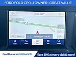 2022 Ford F-250 Crew Cab 4WD Pickup for sale #H502422 - photo 17