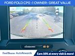 2022 Ford F-250 Crew Cab 4WD Pickup for sale #H502422 - photo 18