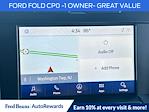 2022 Ford F-250 Crew Cab 4WD Pickup for sale #H502422 - photo 19