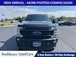 2022 Ford F-250 Crew Cab 4x4 Pickup for sale #H502422 - photo 4