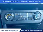 2022 Ford F-250 Crew Cab 4WD Pickup for sale #H502422 - photo 20