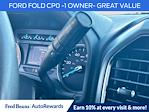 2022 Ford F-250 Crew Cab 4WD Pickup for sale #H502422 - photo 21