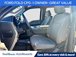 2022 Ford F-250 Crew Cab 4WD Pickup for sale #H502422 - photo 24
