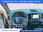 2022 Ford F-250 Crew Cab 4WD Pickup for sale #H502422 - photo 25