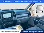 2022 Ford F-250 Crew Cab 4WD Pickup for sale #H502422 - photo 26