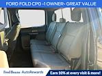 2022 Ford F-250 Crew Cab 4WD Pickup for sale #H502422 - photo 27