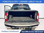2022 Ford F-250 Crew Cab 4WD Pickup for sale #H502422 - photo 28