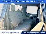 2022 Ford F-250 Crew Cab 4WD Pickup for sale #H502422 - photo 29