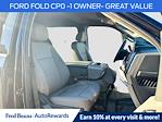 2022 Ford F-250 Crew Cab 4WD Pickup for sale #H502422 - photo 30