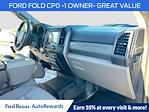 2022 Ford F-250 Crew Cab 4WD Pickup for sale #H502422 - photo 31
