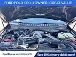 2022 Ford F-250 Crew Cab 4WD Pickup for sale #H502422 - photo 32