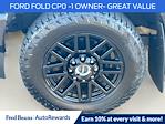 2022 Ford F-250 Crew Cab 4WD Pickup for sale #H502422 - photo 33