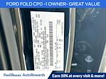 2022 Ford F-250 Crew Cab 4WD Pickup for sale #H502422 - photo 34