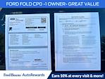2022 Ford F-250 Crew Cab 4WD Pickup for sale #H502422 - photo 35