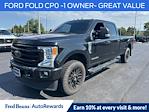 2022 Ford F-250 Crew Cab 4x4 Pickup for sale #H502422 - photo 6