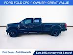 2022 Ford F-250 Crew Cab 4WD Pickup for sale #H502422 - photo 16