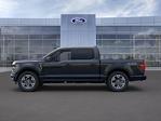 2025 Ford F-150 SuperCrew Cab 4WD Pickup for sale #H50244 - photo 6