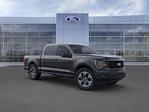 2025 Ford F-150 SuperCrew Cab 4WD Pickup for sale #H50244 - photo 13