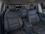 New 2025 Ford Maverick Lariat SuperCrew Cab AWD Pickup for sale #H50286 - photo 10