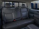 New 2025 Ford Maverick Lariat SuperCrew Cab AWD Pickup for sale #H50286 - photo 11