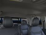 New 2025 Ford Maverick Lariat SuperCrew Cab AWD Pickup for sale #H50286 - photo 12