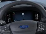 New 2025 Ford Maverick Lariat SuperCrew Cab AWD Pickup for sale #H50286 - photo 13