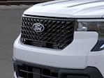 New 2025 Ford Maverick Lariat SuperCrew Cab AWD Pickup for sale #H50286 - photo 18