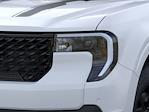New 2025 Ford Maverick Lariat SuperCrew Cab AWD Pickup for sale #H50286 - photo 19